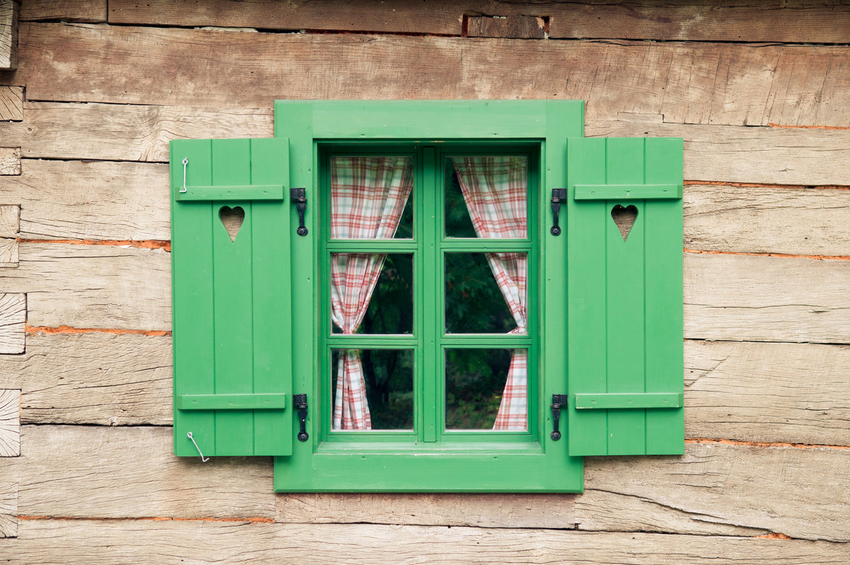 How Often Should You Open Windows in Winter? A Practical, Data-Based Guide