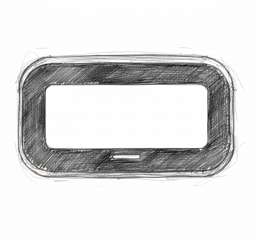 Diğer Profesyonel Hava Kalite Ölçerler